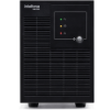 Imagem de Nobreak Senoidal Intelbras Snb 2000 Bi, 2000va, 1400w, Entrada: Bivolt Automático, Saída: 120v - 4822015