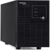 Imagem de Nobreak Senoidal Intelbras Snb 2000 Bi, 2000va, 1400w, Entrada: Bivolt Automático, Saída: 120v - 4822015