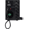 Imagem de Nobreak Senoidal Intelbras Snb 2000 Bi, 2000va, 1400w, Entrada: Bivolt Automático, Saída: 120v - 4822015