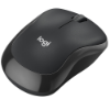 Imagem de Mouse Sem Fio Logitech M220 - Graphite - 910-006127