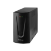 Imagem de Nobreak Intelbras Xnb 1440 Bi+, 1440va, 500w, Entrada: Bivolt Automático, Saída: 120v - 4822016