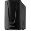 Imagem de Nobreak Intelbras Xnb 1800 Bi+, 1800va, 900w, Entrada: 120/220v, Saída: 120v - 4822017