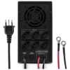 Imagem de Nobreak Intelbras Xnb 1800 Bi+, 1800va, 900w, Entrada: 120/220v, Saída: 120v - 4822017