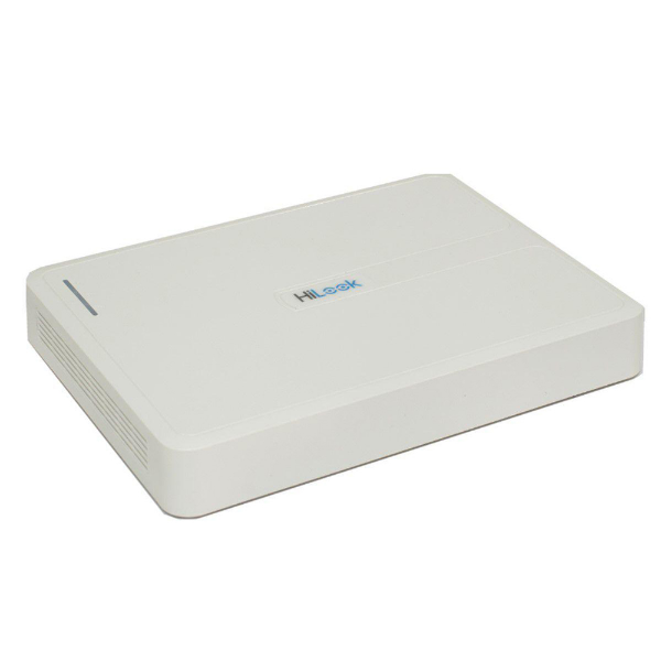 Imagem de Dvr 2mp Lite 16 Canais S/Hd H.265+ Dvr-116g-K1 Hilook Hikvision