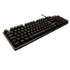 Imagem de Teclado Mecânico Gamer Logitech G512 Carbon - 920-009400