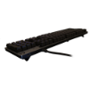 Imagem de Teclado Mecânico Gamer Logitech G512 Carbon - 920-009400