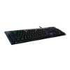 Imagem de Teclado Mecânico Gamer Logitech G815 - 920-008984