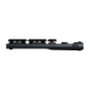 Imagem de Teclado Mecânico Gamer Sem Fio Logitech G915 Lightspeed - 920-008902