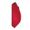 Imagem de Mouse Sem Fio Logitech M280 - Vermelho - 910-004286