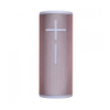 Imagem de Caixa De Som Bluetooth Ultimate Ears Boom 3 - Rosé/Peach - 984-001359
