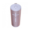 Imagem de Caixa De Som Bluetooth Ultimate Ears Boom 3 - Rosé/Peach - 984-001359