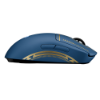 Imagem de Mouse Gamer Sem Fio Logitech G Pro Wireless - Edição Oficial League Of Legends - 910-006450