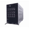 Imagem de Nobreak Ts Shara 1700va/1190w Biv/Biv Chave Seletora 4461 Gate+