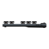 Imagem de Teclado Mecânico Gamer Sem Fio Logitech G915 Tkl - Preto - 920-009495