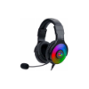 Imagem de Headset Gamer Redragon Pandora Rgb Preto - H350rgb