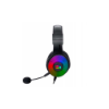Imagem de Headset Gamer Redragon Pandora Rgb Preto - H350rgb