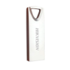 Imagem de Pen Drive Hikvision M200 32gb Us 2.0 - Hs-Usb-M200/32g