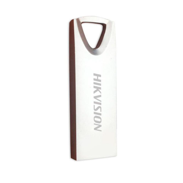 Imagem de Pen Drive Hikvision M200 32gb Us 2.0 - Hs-Usb-M200/32g