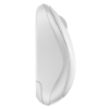 Imagem de Mouse Sem Fio Logitech M220 - Branco - 910-006125