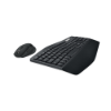 Imagem de Combo Teclado E Mouse Sem Fio Logitech Mk850 - 920-008219