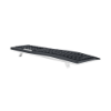 Imagem de Combo Teclado E Mouse Sem Fio Logitech Mk850 - 920-008219
