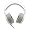 Imagem de Headset Gamer Scylla Lunar White H901w