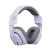 Imagem de Headset Com Fio Astro A10 Gaming Gen 2 Para Xbox X|S, Xbox One, Ps5, Ps4, Switch, Pc E Mac - Lilás - 939-002077