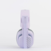 Imagem de Headset Com Fio Astro A10 Gaming Gen 2 Para Xbox X|S, Xbox One, Ps5, Ps4, Switch, Pc E Mac - Lilás - 939-002077