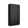 Imagem de Hd Externo Wd Elements 2tb 2,5" Usb 3.0 - Wdbu6y0020bbk
