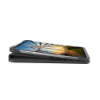 Imagem de Capa Com Teclado Logitech Slim Folio Pro Para Ipad Pro 11" 1ª E 2ª Geracao - 920-009682