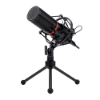 Imagem de Microfone Gamer Redragon Streamer Blazar - Gm300