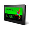 Imagem de Ssd Adata Ultimate Su650, 960gb, 2.5", Sata 6gb/S - Asu650ss-960gt-R