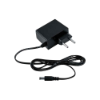 Imagem de Fonte De Alimentação Ac/Fc 12,8v 1a Intelbras Ef 1201 L, Bivolt - 4820044