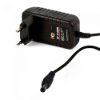 Imagem de Fonte Adaptadora 12v 02a - Fc1202e - Fc Fontes