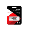 Imagem de Pen Drive Hikvision M200r 32gb Usb 2.0 - Hs-Usb-M200r/Usb2.0/32g