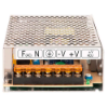 Imagem de Fonte De Alimentacao Ac/Dc 12v 10a Intelbras Efm 1210 G2, Bivolt - 4820079