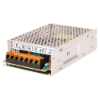Imagem de Fonte De Alimentacao Ac/Dc 12v 10a Intelbras Efm 1210 G2, Bivolt - 4820079