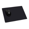 Imagem de Mouse Pad Gamer Logitech G G440 - 943-000790