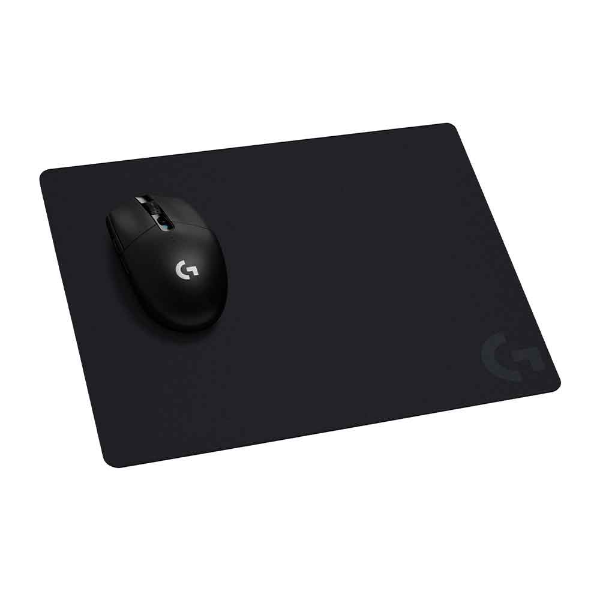 Imagem de Mouse Pad Gamer Logitech G G440 - 943-000790