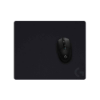 Imagem de Mouse Pad Gamer Logitech G G440 - 943-000790