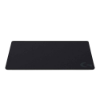 Imagem de Mouse Pad Gamer Logitech G G440 - 943-000790