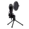 Imagem de MICROFONE GAMER REDRAGON QUASAR - GM200