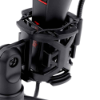 Imagem de MICROFONE GAMER REDRAGON QUASAR - GM200