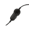 Imagem de Fone de Ouvido Com Fio Logitech H1151 - 981-000587