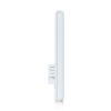 Imagem de Access Point Ubiquiti AC Mesh Pro, Wi-Fi 5, PoE - 5 Unidades - UAP-AC-M-PRO-5