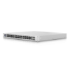 Imagem de Switch Gerenciável Ubiquiti Enterprise 48 PoE, L3, 48P 2.5 GbE PoE+, 4P 10G SFP+ - USW-Enterprise-48-PoE