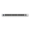 Imagem de Switch Gerenciável Ubiquiti Enterprise 48 PoE, L3, 48P 2.5 GbE PoE+, 4P 10G SFP+ - USW-Enterprise-48-PoE