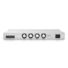 Imagem de Switch Gerenciável Ubiquiti Enterprise 48 PoE, L3, 48P 2.5 GbE PoE+, 4P 10G SFP+ - USW-Enterprise-48-PoE