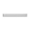 Imagem de Switch Gerenciável Ubiquiti Enterprise 48 PoE, L3, 48P 2.5 GbE PoE+, 4P 10G SFP+ - USW-Enterprise-48-PoE