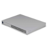 Imagem de Switch Gerenciável Ubiquiti Pro Aggregation, L3, 28P 10G SFP+, 4P 25G SFP28 - USW-Pro-Aggregation